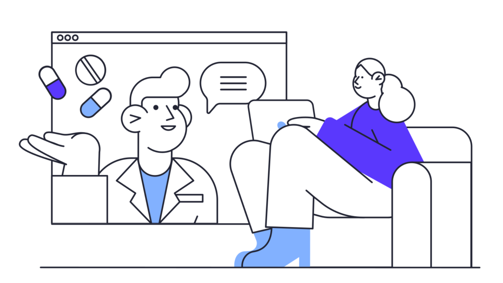 tutoring
